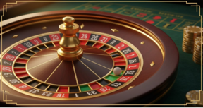 逆水寒电视剧海报